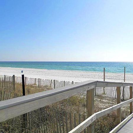 Willa Grandview East 301 Panama City Beach Zewnętrze zdjęcie