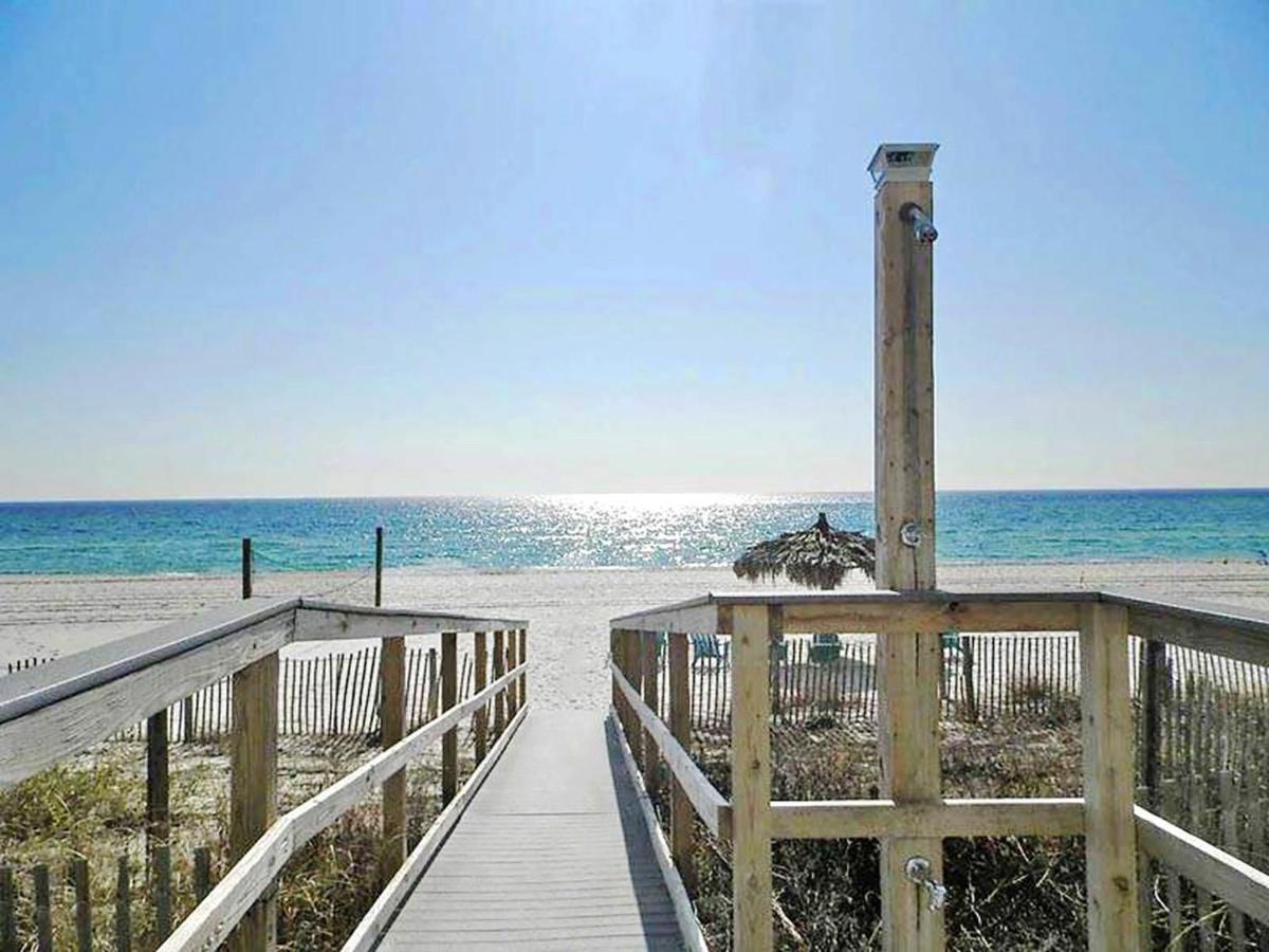 Willa Grandview East 301 Panama City Beach Zewnętrze zdjęcie